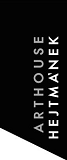 Arthouse Hejtmánek 